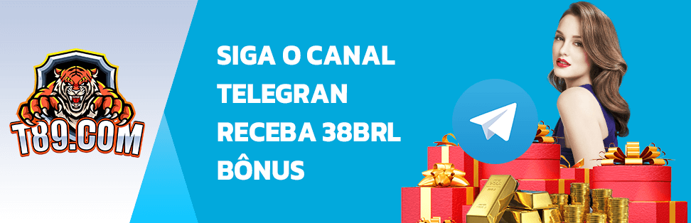 é possivel ganhar dinheiro investindo em açoes sem fazer trader